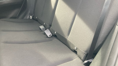 Toyota Aygo X 1.0 VVT-i Edge 5dr Auto Petrol Hatchback